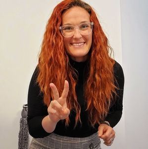 Meet your Posher, Val é ry